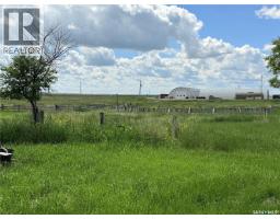 151-201 37 Highway, Shaunavon, SK S0N2M0 Photo 47
