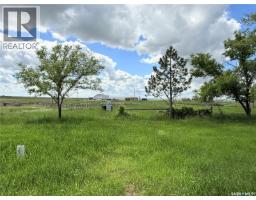 151-201 37 Highway, Shaunavon, SK S0N2M0 Photo 48