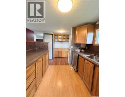 Bedroom - 151-201 37 Highway, Shaunavon, SK S0N2M0 Photo 6