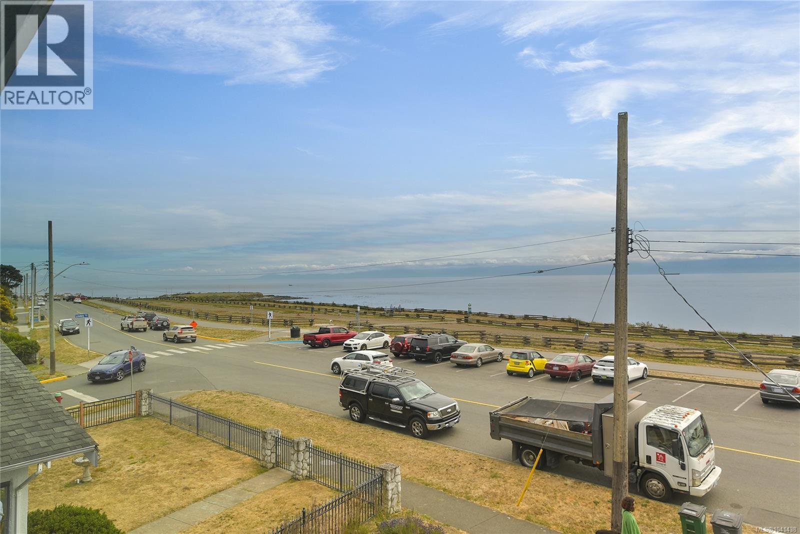  1150 Dallas Road, Victoria