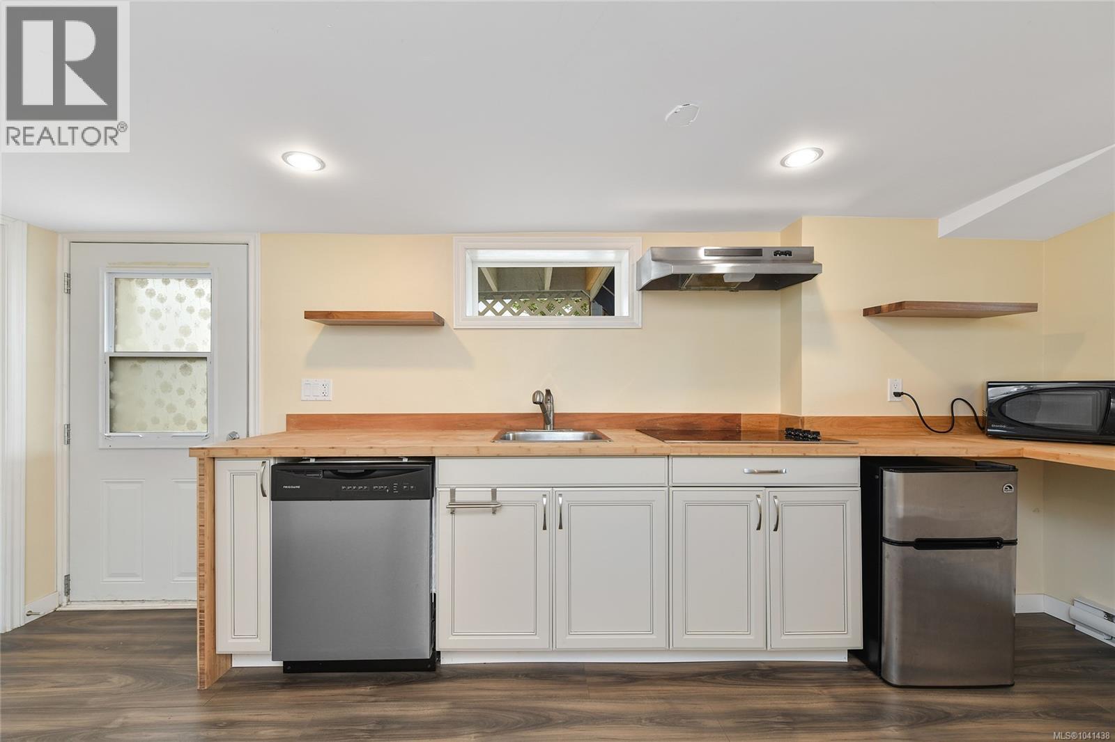 1150 Dallas Rd - 14