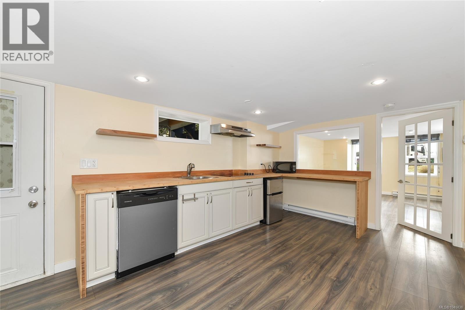 1150 Dallas Rd - 15