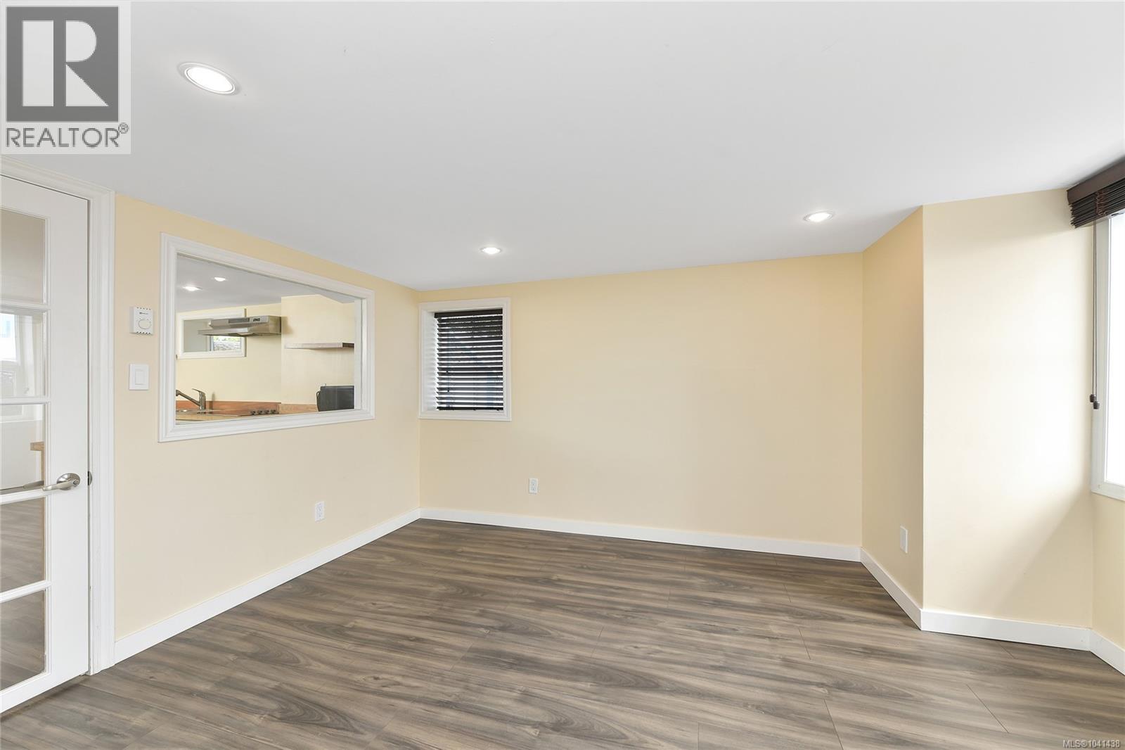  1150 Dallas Road, Victoria