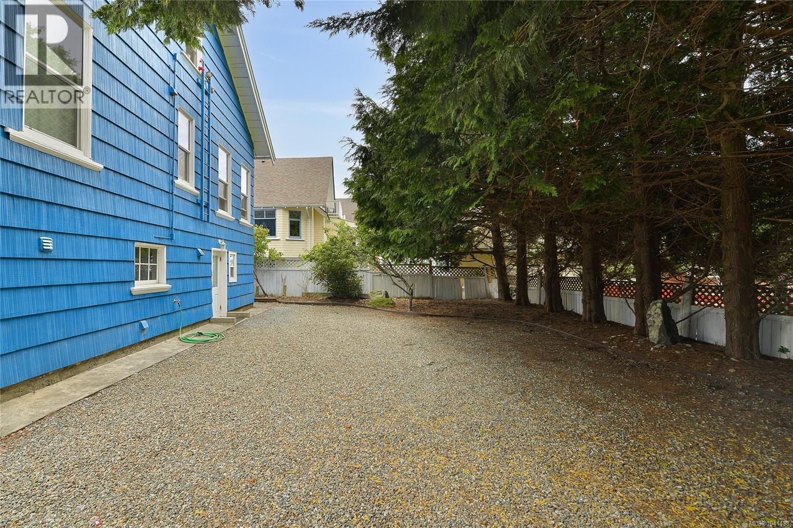  1150 Dallas Road, Victoria