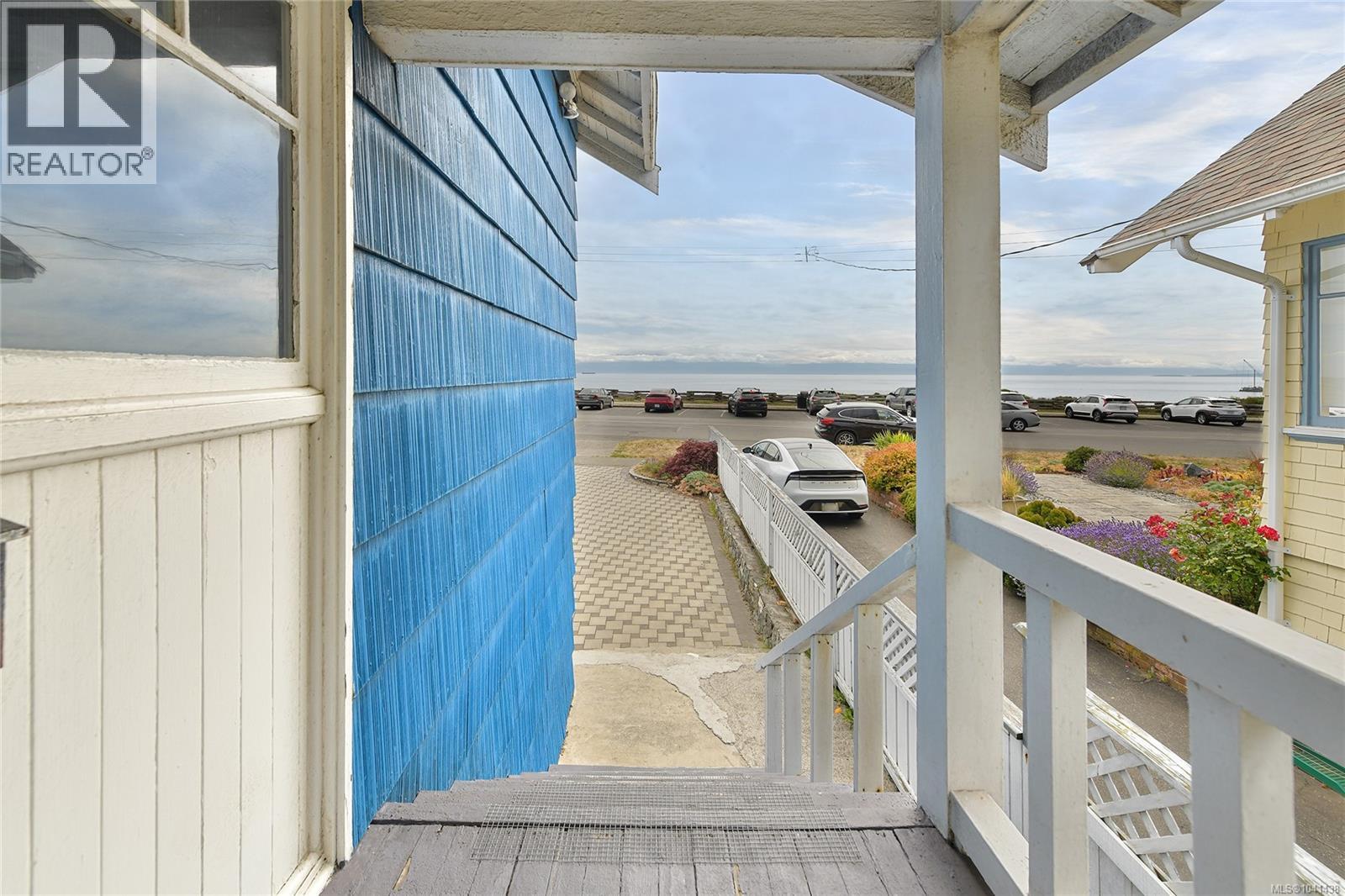 1150 Dallas Rd - 3