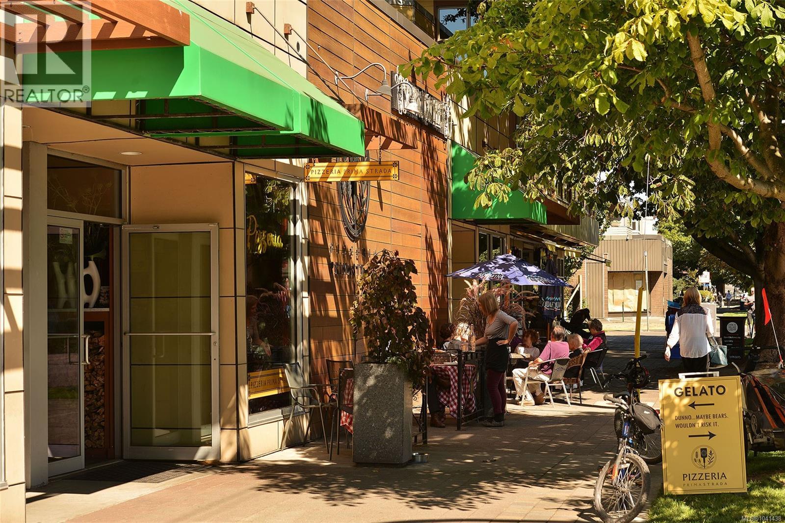  1150 Dallas Road, Victoria