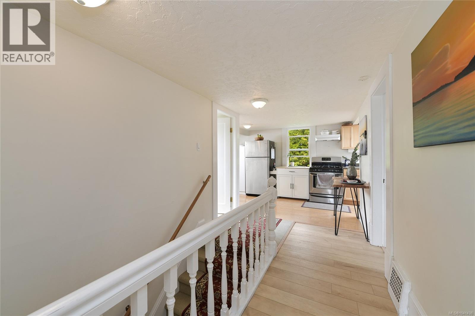  1150 Dallas Road, Victoria