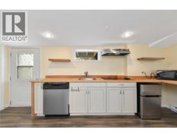 Bathroom - 1150 Dallas Rd, Victoria, BC V8V1C1 Photo 14