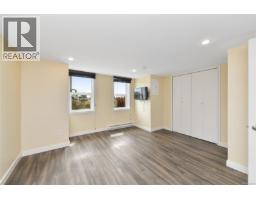 Kitchen - 1150 Dallas Rd, Victoria, BC V8V1C1 Photo 16