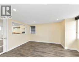 Kitchen - 1150 Dallas Rd, Victoria, BC V8V1C1 Photo 17