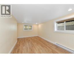 Living room - 1150 Dallas Rd, Victoria, BC V8V1C1 Photo 20