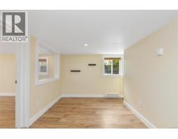 Entrance - 1150 Dallas Rd, Victoria, BC V8V1C1 Photo 21
