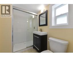 1150 Dallas Rd, Victoria, BC V8V1C1 Photo 22