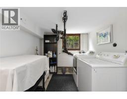 1150 Dallas Rd, Victoria, BC V8V1C1 Photo 23