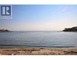 1150 Dallas Rd, Victoria, BC V8V1C1 Photo 24