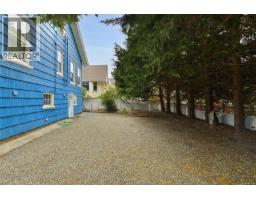 1150 Dallas Rd, Victoria, BC V8V1C1 Photo 26