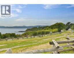 1150 Dallas Rd, Victoria, BC V8V1C1 Photo 28