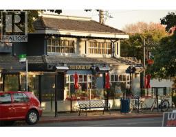 1150 Dallas Rd, Victoria, BC V8V1C1 Photo 30