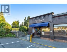 1150 Dallas Rd, Victoria, BC V8V1C1 Photo 32
