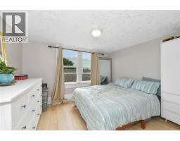 Bedroom - 1150 Dallas Rd, Victoria, BC V8V1C1 Photo 9