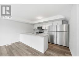 14 - 250 Penetanguishene Road, Barrie, ON L4M7C2 Photo 11