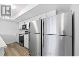 14 - 250 Penetanguishene Road, Barrie, ON L4M7C2 Photo 12