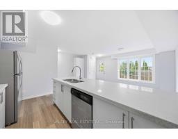 14 - 250 Penetanguishene Road, Barrie, ON L4M7C2 Photo 13