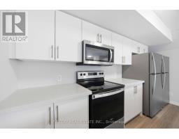 14 - 250 Penetanguishene Road, Barrie, ON L4M7C2 Photo 14