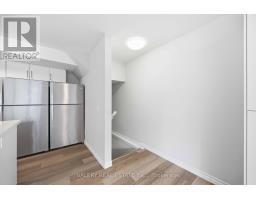 14 - 250 Penetanguishene Road, Barrie, ON L4M7C2 Photo 15
