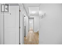 14 - 250 Penetanguishene Road, Barrie, ON L4M7C2 Photo 16