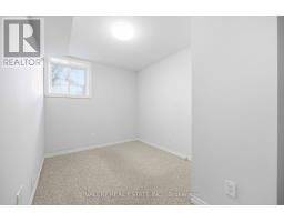 14 - 250 Penetanguishene Road, Barrie, ON L4M7C2 Photo 17
