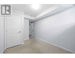 14 - 250 Penetanguishene Road, Barrie, ON L4M7C2 Photo 18
