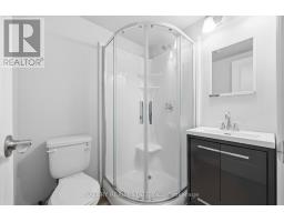 14 - 250 Penetanguishene Road, Barrie, ON L4M7C2 Photo 19