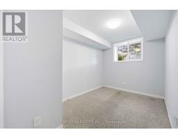 14 - 250 Penetanguishene Road, Barrie, ON L4M7C2 Photo 20
