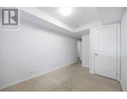 14 - 250 Penetanguishene Road, Barrie, ON L4M7C2 Photo 21