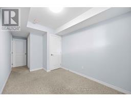 14 - 250 Penetanguishene Road, Barrie, ON L4M7C2 Photo 22