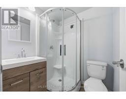 14 - 250 Penetanguishene Road, Barrie, ON L4M7C2 Photo 23
