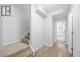 14 - 250 Penetanguishene Road, Barrie, ON L4M7C2 Photo 24