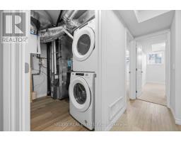 14 - 250 Penetanguishene Road, Barrie, ON L4M7C2 Photo 25