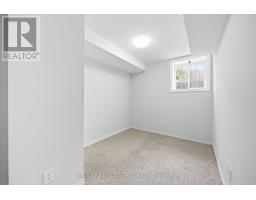 14 - 250 Penetanguishene Road, Barrie, ON L4M7C2 Photo 26