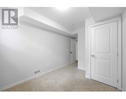14 - 250 Penetanguishene Road, Barrie, ON L4M7C2 Photo 27