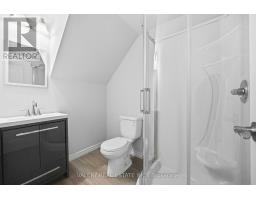 14 - 250 Penetanguishene Road, Barrie, ON L4M7C2 Photo 28