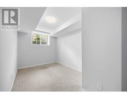 14 - 250 Penetanguishene Road, Barrie, ON L4M7C2 Photo 29