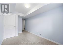 14 - 250 Penetanguishene Road, Barrie, ON L4M7C2 Photo 30