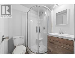 14 - 250 Penetanguishene Road, Barrie, ON L4M7C2 Photo 31