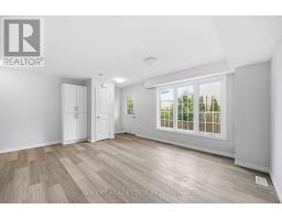 14 - 250 Penetanguishene Road, Barrie, ON L4M7C2 Photo 7