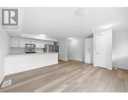 14 - 250 Penetanguishene Road, Barrie, ON L4M7C2 Photo 8
