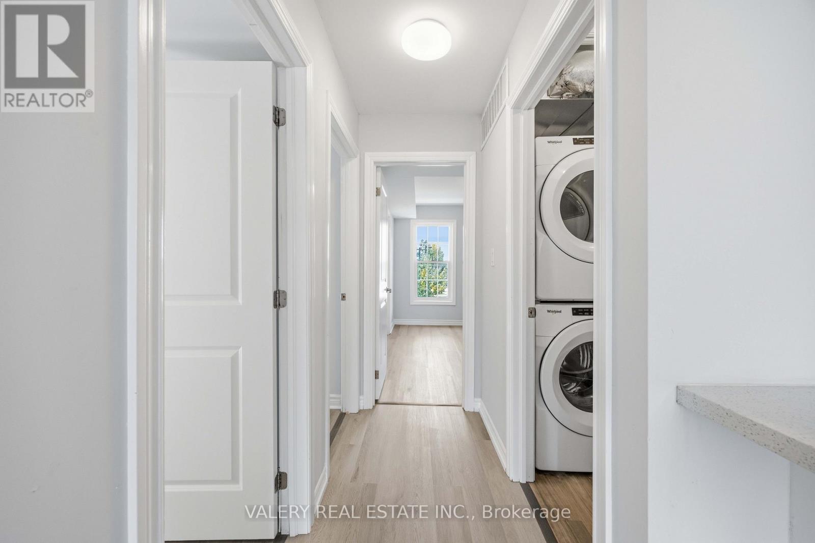 #7 250 PENETANGUISHENE ROAD - 18