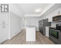 7 - 250 Penetanguishene Road, Barrie, ON L4M7C2 Photo 10