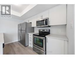 7 - 250 Penetanguishene Road, Barrie, ON L4M7C2 Photo 11